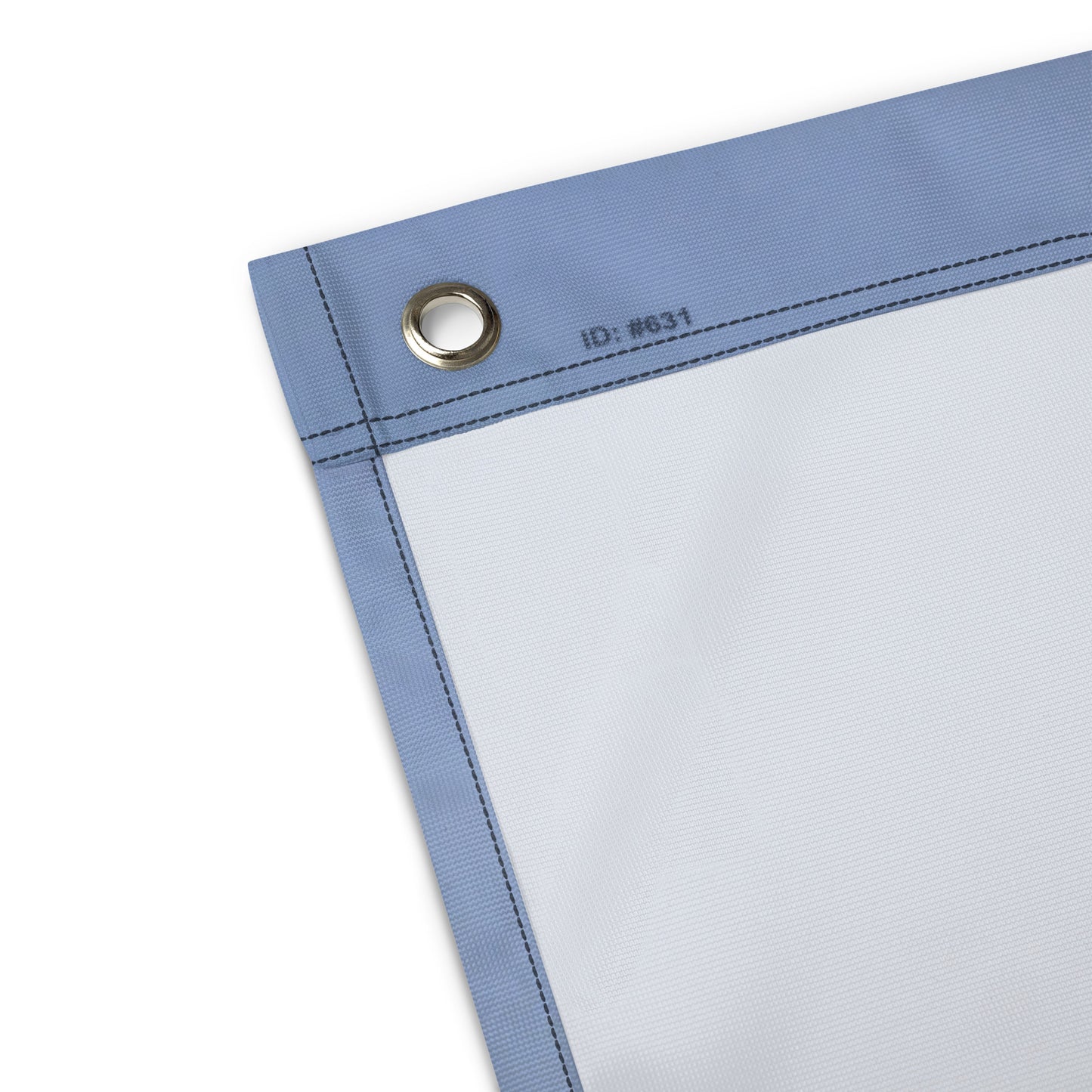 A Deal with the Elf King Tapestry