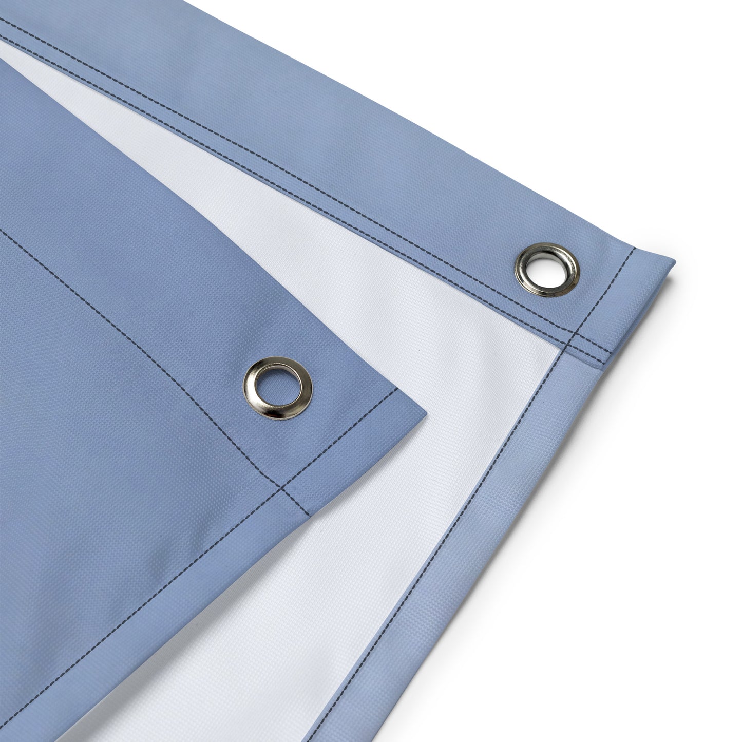 A Deal with the Elf King Tapestry