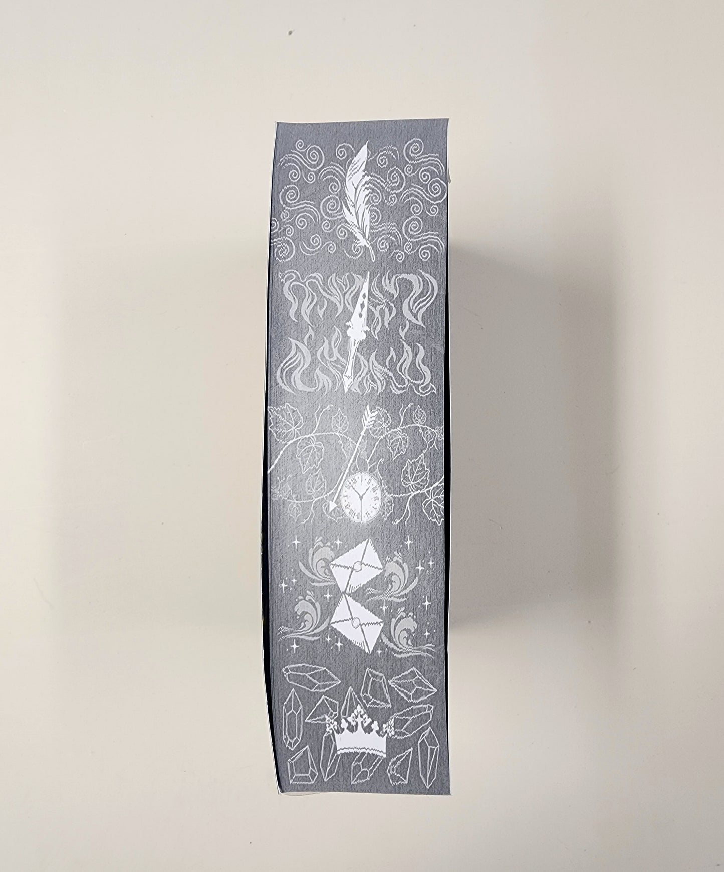 Air Awakens Omnibus (Signed Paperback) - 10 Year Anniversary Edition