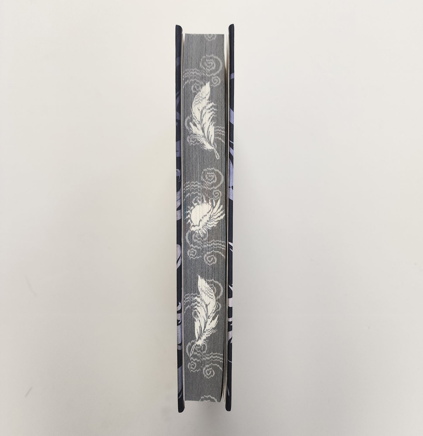 Air Awakens (Signed Hardcover) - 10 Year Anniversary Edition