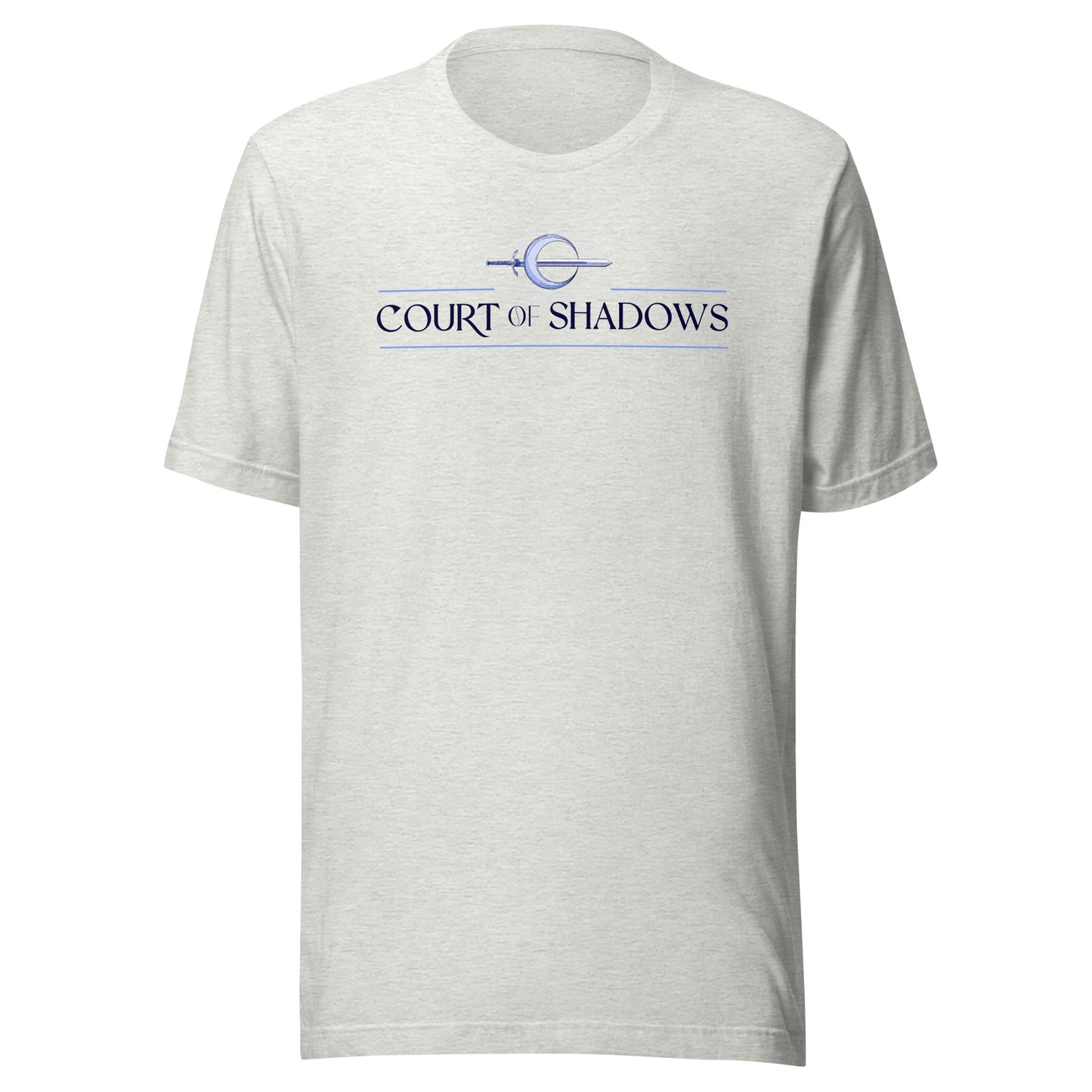 Court of Shadows Shirt