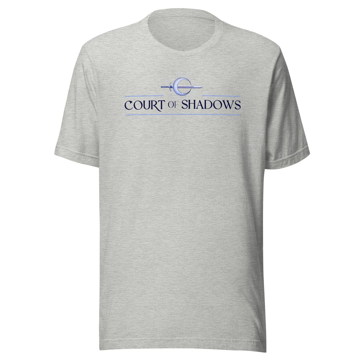 Court of Shadows Shirt