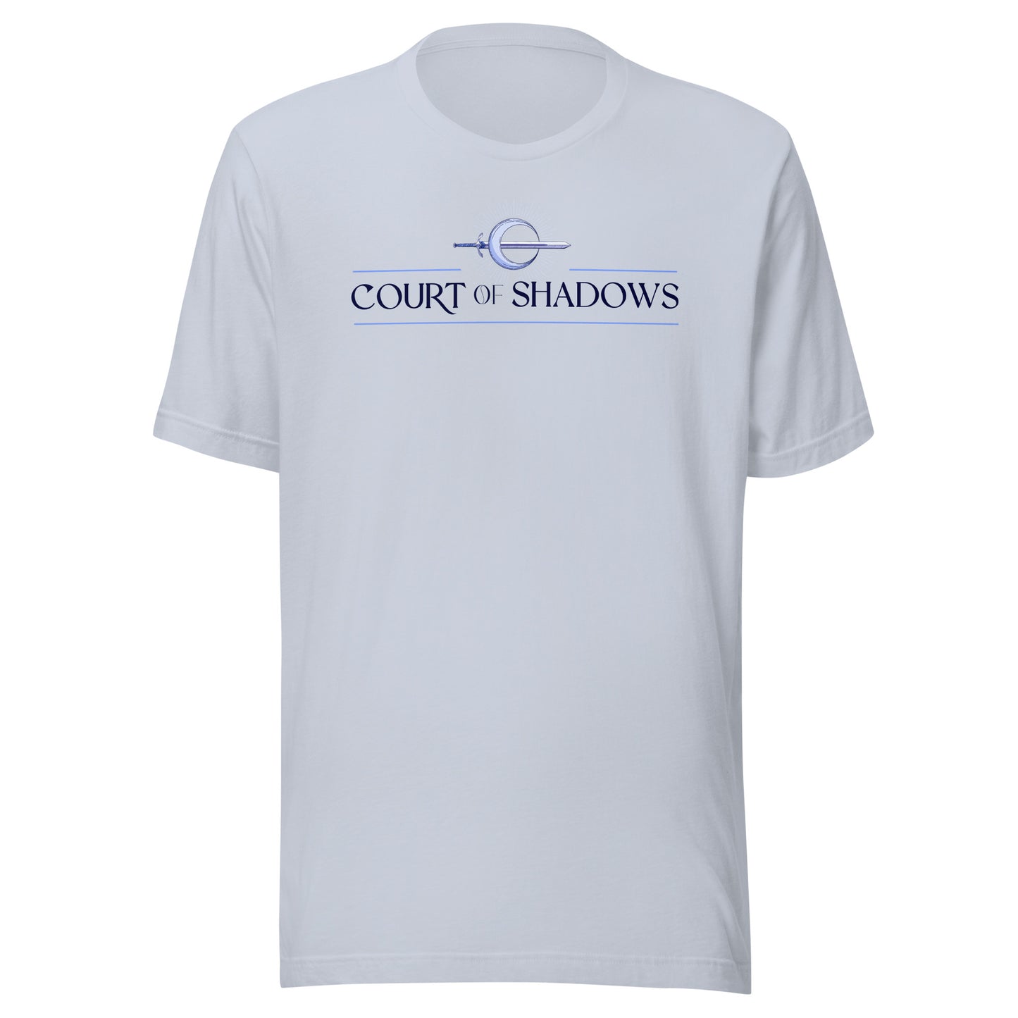 Court of Shadows Shirt