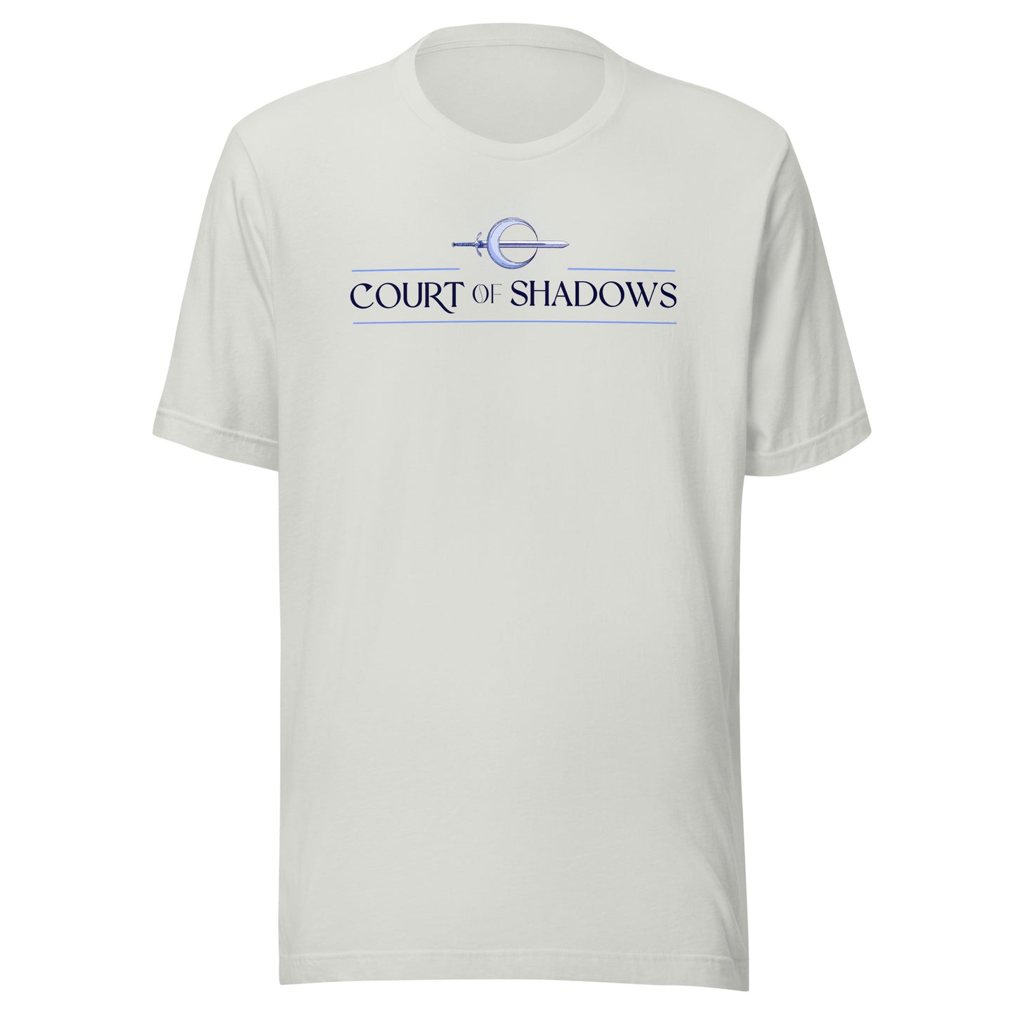 Court of Shadows Shirt